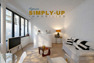  appartement paris-13 75013