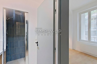  appartement paris-13 75013