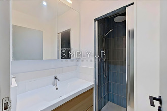  appartement paris-13 75013