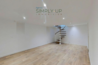  appartement paris-13 75013