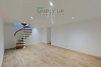  appartement paris-13 75013