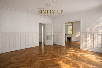  appartement paris-13 75013