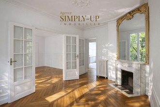  appartement paris-13 75013