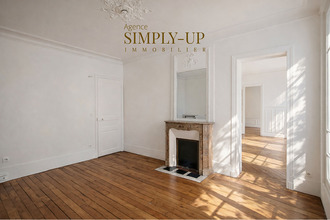  appartement paris-13 75013