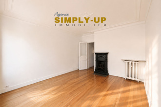  appartement paris-13 75013