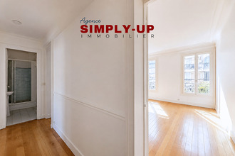  appartement paris-13 75013