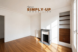  appartement paris-13 75013