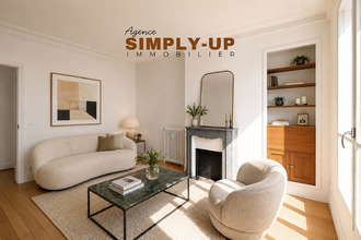  appartement paris-13 75013