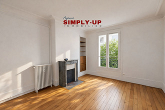  appartement paris-13 75013