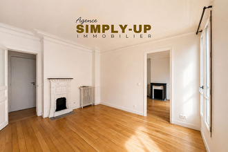  appartement paris-13 75013