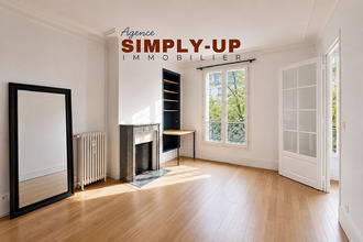  appartement paris-13 75013