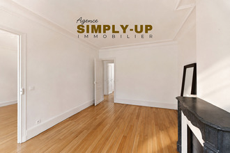  appartement paris-13 75013