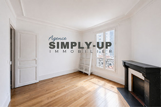  appartement paris-13 75013