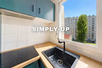  appartement paris-13 75013