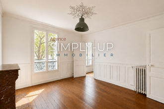  appartement paris-13 75013