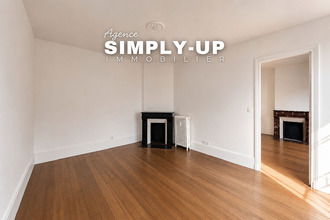  appartement paris-13 75013