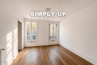  appartement paris-13 75013