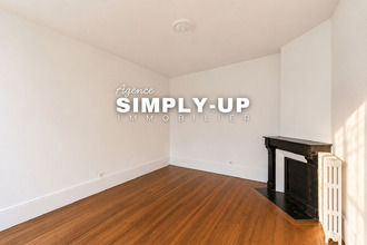  appartement paris-13 75013
