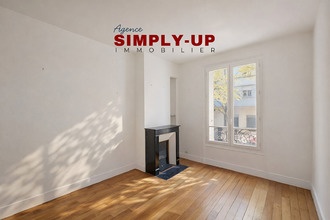  appartement paris-13 75013