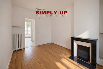  appartement paris-13 75013