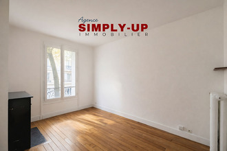  appartement paris-13 75013