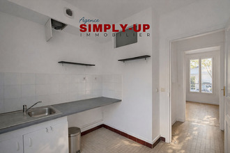  appartement paris-13 75013