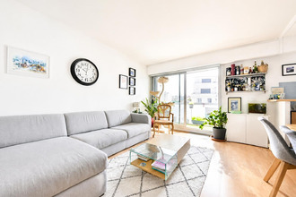  appartement paris-13 75013