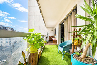  appartement paris-13 75013