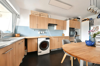  appartement paris-13 75013