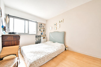  appartement paris-13 75013