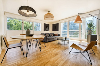  appartement paris-13 75013