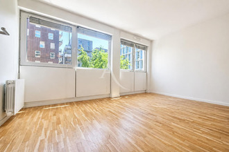  appartement paris-13 75013