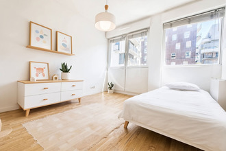  appartement paris-13 75013