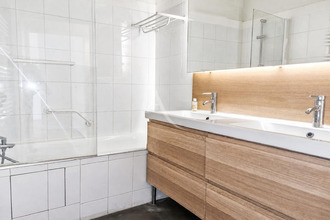  appartement paris-13 75013