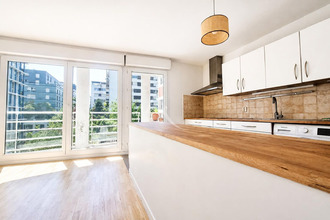  appartement paris-13 75013