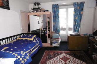  appartement paris-14 75014