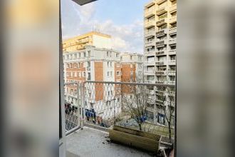  appartement paris-14 75014