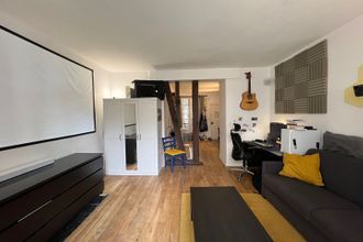  appartement paris-14 75014