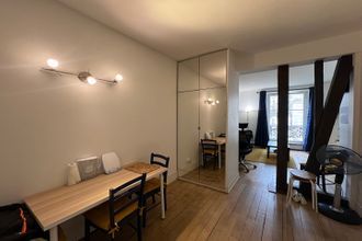  appartement paris-14 75014