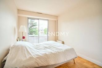  appartement paris-14 75014