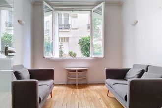  appartement paris-14 75014