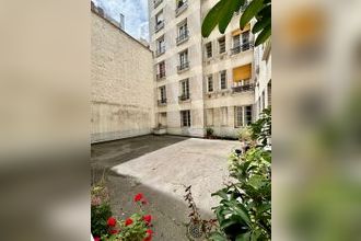  appartement paris-14 75014