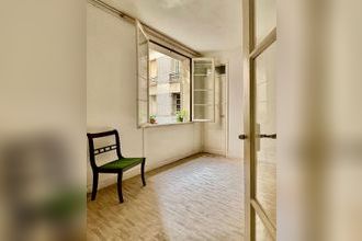  appartement paris-14 75014