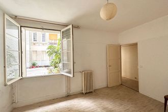  appartement paris-14 75014