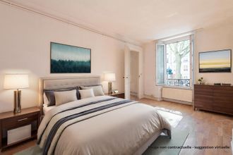  appartement paris-14 75014