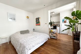  appartement paris-14 75014