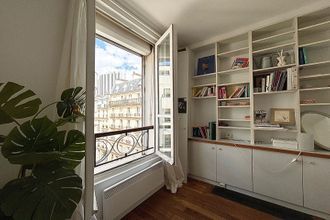  appartement paris-14 75014