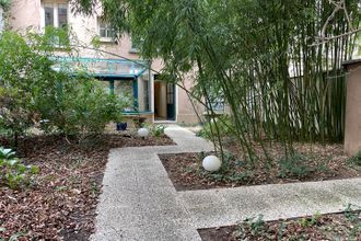  appartement paris-14 75014