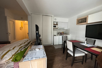  appartement paris-14 75014