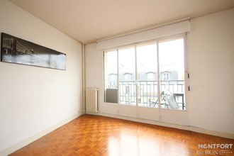  appartement paris-14 75014